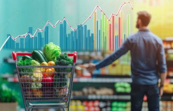 Image 4-11-25 at 2.28 AM